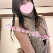 ヒメ日記 2025/08/16 10:25 投稿 あいり【RAINBOW】 Sabbat(サバト)