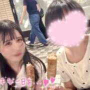 ヒメ日記 2025/08/24 13:35 投稿 あいり【RAINBOW】 Sabbat(サバト)