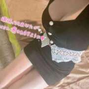 ヒメ日記 2025/08/29 10:25 投稿 あいり【RAINBOW】 Sabbat(サバト)