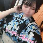 ヒメ日記 2025/08/30 10:06 投稿 あいり【RAINBOW】 Sabbat(サバト)