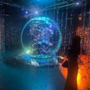 ヒメ日記 2025/09/08 18:45 投稿 あいり【RAINBOW】 Sabbat(サバト)