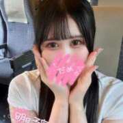 ヒメ日記 2025/09/11 22:45 投稿 あいり【RAINBOW】 Sabbat(サバト)