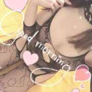 ヒメ日記 2025/09/12 10:25 投稿 あいり【RAINBOW】 Sabbat(サバト)