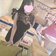 ヒメ日記 2025/09/13 10:15 投稿 あいり【RAINBOW】 Sabbat(サバト)