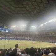 ヒメ日記 2025/09/17 22:25 投稿 あいり【RAINBOW】 Sabbat(サバト)