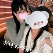 ヒメ日記 2025/09/21 18:55 投稿 あいり【RAINBOW】 Sabbat(サバト)