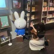 ヒメ日記 2025/09/24 22:47 投稿 あいり【RAINBOW】 Sabbat(サバト)