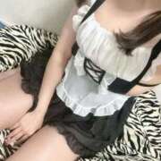 ヒメ日記 2025/09/27 09:45 投稿 あいり【RAINBOW】 Sabbat(サバト)