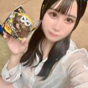 ヒメ日記 2025/09/29 10:15 投稿 あいり【RAINBOW】 Sabbat(サバト)