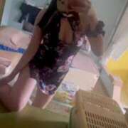 ヒメ日記 2025/09/30 10:05 投稿 あいり【RAINBOW】 Sabbat(サバト)