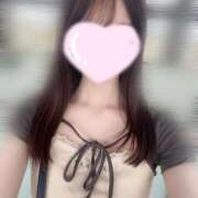 ヒメ日記 2026/02/27 13:25 投稿 かるあ★超S級！プレミア美少女 渋谷S級素人清楚系デリヘル chloe