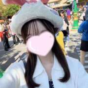 ヒメ日記 2026/03/08 13:18 投稿 かるあ★超S級！プレミア美少女 渋谷S級素人清楚系デリヘル chloe