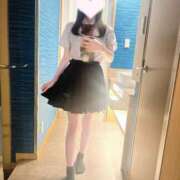 ヒメ日記 2026/04/03 18:03 投稿 かるあ★超S級！プレミア美少女 渋谷S級素人清楚系デリヘル chloe