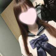 かるあ★超S級！プレミア美少女 お兄さんの匂い、落ち着くんだ〜☺️ 渋谷S級素人清楚系デリヘル chloe