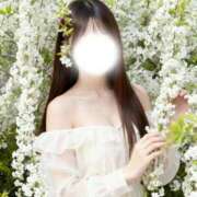 ヒメ日記 2026/05/25 23:22 投稿 かるあ★超S級！プレミア美少女 渋谷S級素人清楚系デリヘル chloe