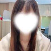 ヒメ日記 2026/06/12 13:35 投稿 かるあ★超S級！プレミア美少女 渋谷S級素人清楚系デリヘル chloe