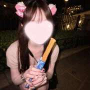 ヒメ日記 2026/06/23 13:27 投稿 かるあ★超S級！プレミア美少女 渋谷S級素人清楚系デリヘル chloe
