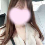 ヒメ日記 2026/06/27 12:50 投稿 かるあ★超S級！プレミア美少女 渋谷S級素人清楚系デリヘル chloe