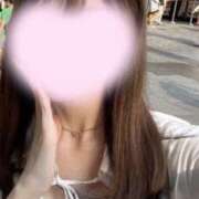 ヒメ日記 2026/07/05 13:23 投稿 かるあ★超S級！プレミア美少女 渋谷S級素人清楚系デリヘル chloe
