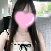 ヒメ日記 2026/07/13 13:29 投稿 かるあ★超S級！プレミア美少女 渋谷S級素人清楚系デリヘル chloe