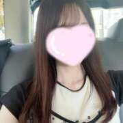 ヒメ日記 2026/07/15 13:27 投稿 かるあ★超S級！プレミア美少女 渋谷S級素人清楚系デリヘル chloe