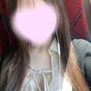 ヒメ日記 2026/07/23 12:37 投稿 かるあ★超S級！プレミア美少女 渋谷S級素人清楚系デリヘル chloe