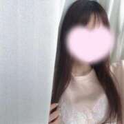 ヒメ日記 2026/08/01 13:18 投稿 かるあ★超S級！プレミア美少女 渋谷S級素人清楚系デリヘル chloe