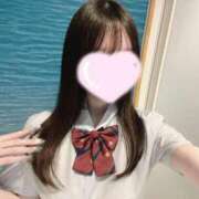 ヒメ日記 2026/08/07 13:26 投稿 かるあ★超S級！プレミア美少女 渋谷S級素人清楚系デリヘル chloe