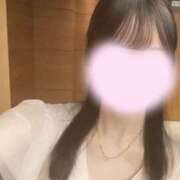 ヒメ日記 2026/08/08 13:37 投稿 かるあ★超S級！プレミア美少女 渋谷S級素人清楚系デリヘル chloe