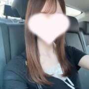 ヒメ日記 2026/08/13 13:33 投稿 かるあ★超S級！プレミア美少女 渋谷S級素人清楚系デリヘル chloe