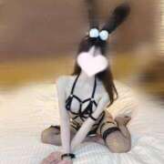 ヒメ日記 2026/02/27 18:09 投稿 かるあ★超S級！プレミア美少女 S級素人清楚系デリヘル chloe