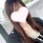 ヒメ日記 2026/04/16 13:56 投稿 かるあ★超S級！プレミア美少女 S級素人清楚系デリヘル chloe