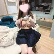 ヒメ日記 2026/04/16 18:12 投稿 かるあ★超S級！プレミア美少女 S級素人清楚系デリヘル chloe