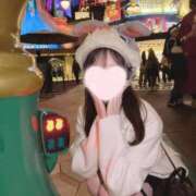 ヒメ日記 2026/05/25 12:03 投稿 かるあ★超S級！プレミア美少女 S級素人清楚系デリヘル chloe