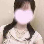 ヒメ日記 2026/08/28 12:24 投稿 かるあ★超S級！プレミア美少女 S級素人清楚系デリヘル chloe