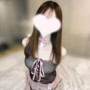 ヒメ日記 2026/02/21 20:12 投稿 かるあ★超S級！プレミア美少女 Chloe五反田本店　S級素人清楚系デリヘル