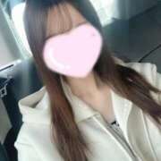 ヒメ日記 2026/02/25 13:16 投稿 かるあ★超S級！プレミア美少女 Chloe五反田本店　S級素人清楚系デリヘル