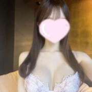 ヒメ日記 2026/03/07 18:08 投稿 かるあ★超S級！プレミア美少女 Chloe五反田本店　S級素人清楚系デリヘル