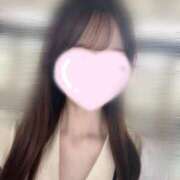 ヒメ日記 2026/03/10 14:00 投稿 かるあ★超S級！プレミア美少女 Chloe五反田本店　S級素人清楚系デリヘル