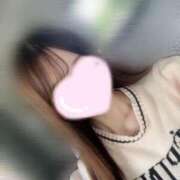 ヒメ日記 2026/03/11 13:29 投稿 かるあ★超S級！プレミア美少女 Chloe五反田本店　S級素人清楚系デリヘル