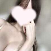 ヒメ日記 2026/03/11 22:07 投稿 かるあ★超S級！プレミア美少女 Chloe五反田本店　S級素人清楚系デリヘル