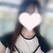 ヒメ日記 2026/03/18 13:26 投稿 かるあ★超S級！プレミア美少女 Chloe五反田本店　S級素人清楚系デリヘル