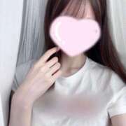 ヒメ日記 2026/03/20 13:30 投稿 かるあ★超S級！プレミア美少女 Chloe五反田本店　S級素人清楚系デリヘル