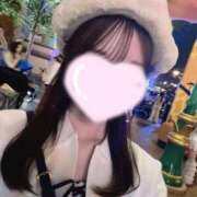 ヒメ日記 2026/03/26 13:23 投稿 かるあ★超S級！プレミア美少女 Chloe五反田本店　S級素人清楚系デリヘル