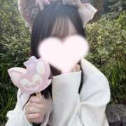 ヒメ日記 2026/03/29 15:38 投稿 かるあ★超S級！プレミア美少女 Chloe五反田本店　S級素人清楚系デリヘル