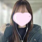 ヒメ日記 2026/03/31 13:19 投稿 かるあ★超S級！プレミア美少女 Chloe五反田本店　S級素人清楚系デリヘル