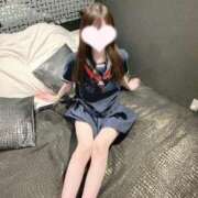 ヒメ日記 2026/04/05 18:14 投稿 かるあ★超S級！プレミア美少女 Chloe五反田本店　S級素人清楚系デリヘル