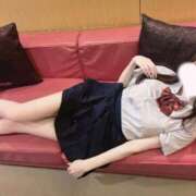 ヒメ日記 2026/04/05 20:14 投稿 かるあ★超S級！プレミア美少女 Chloe五反田本店　S級素人清楚系デリヘル