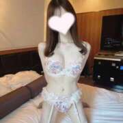 ヒメ日記 2026/04/17 18:13 投稿 かるあ★超S級！プレミア美少女 Chloe五反田本店　S級素人清楚系デリヘル