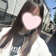 ヒメ日記 2026/04/26 13:15 投稿 かるあ★超S級！プレミア美少女 Chloe五反田本店　S級素人清楚系デリヘル